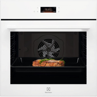 Electrolux  LOE8F38V