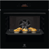 Electrolux  LOE8F38Z