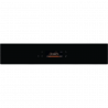 Духовой шкаф Electrolux LOE8F38Z