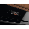 Духовой шкаф Electrolux LOE8F38Z