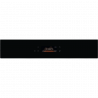Духовой шкаф Electrolux LOE8P38Z