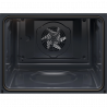 Духовой шкаф Electrolux LOE8P38Z