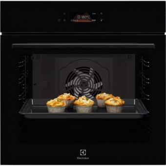 Electrolux  LOE8P39Z