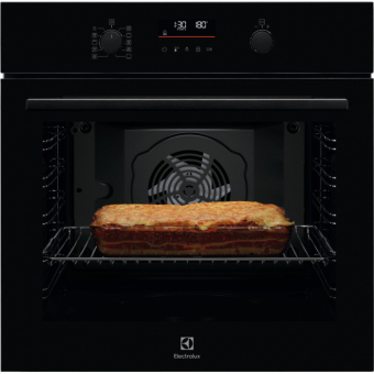 Electrolux  LOF6P16Z
