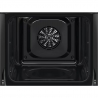 Духова шафа Electrolux LOH3H00BK