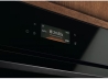 Духовой шкаф Electrolux LOX8P87WZ