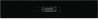 Духовой шкаф Electrolux LOX8P87WZ