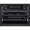 Духовой шкаф Electrolux LOX8P87WZ