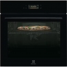Духовой шкаф Electrolux LOX8P87WZ