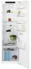 Встраиваемый холодильник Electrolux LRB 3DE18 S