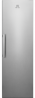 Холодильник Electrolux LRC 5ME38 X2