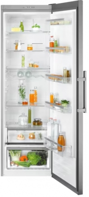 Electrolux  LRT7ME39X