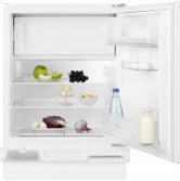 Вбудований холодильник Electrolux  LSB 2AE82 S