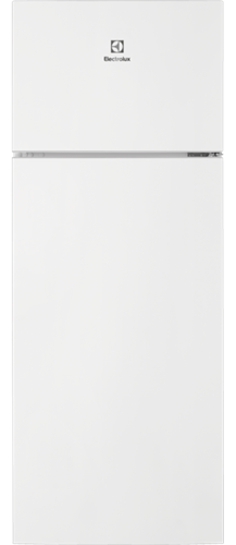 Холодильник Electrolux LTB 1AE24 W0