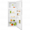 Холодильник Electrolux LTB 1AE24 W0