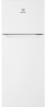 Холодильник Electrolux LTB 1AF14 W0