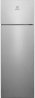 Холодильник Electrolux LTB 1AF28 U0