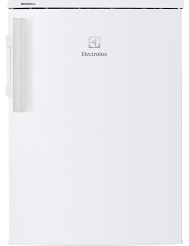 Холодильник Electrolux LXB 1AF15 W0