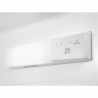 Холодильник Electrolux LXB1SE11W0