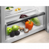 Холодильник Electrolux LXB1SE11W0