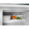 Холодильник Electrolux LXB1SE11W0