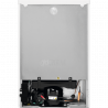 Холодильник Electrolux LXB1SE11W0