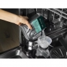Соль для посудомоечной машины Electrolux M3GCS201 1 кг