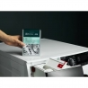 Соль для посудомоечной машины Electrolux M3GCS201 1 кг