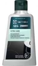 Electrolux Крем для стеклокерамики Electrolux M3HCC301
