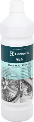 Electrolux Средство для удаления накипи Electrolux M3KCD202