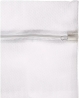 Мішки для прання Electrolux M5WPWB01