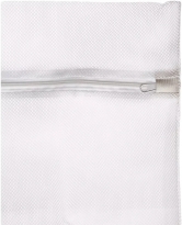 Мішки для прання Electrolux M5WPWB01