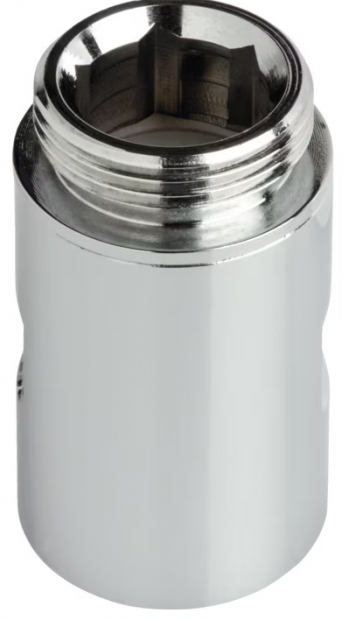 Фильтр для стиральной машины Electrolux M6WMA103