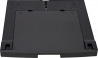 Соединительная планка Electrolux N1WYHSK6