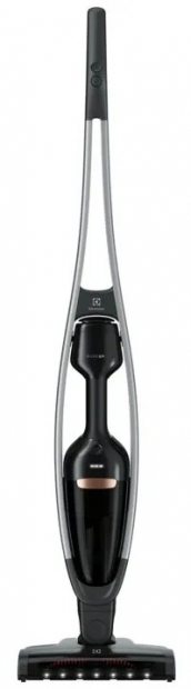 Пылесос Electrolux PQ91-P40GG