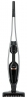 Пылесос Electrolux PQ91-P40GG