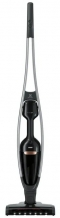 Electrolux  PQ91-P40GG