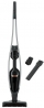 Пылесос Electrolux PQ91-P40GG