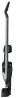 Пылесос Electrolux PQ91-P40GG