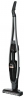 Пылесос Electrolux PQ91-P40GG