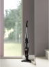 Пылесос Electrolux PQ91-P40GG