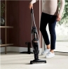 Пылесос Electrolux PQ91-P40GG