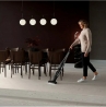 Пылесос Electrolux PQ91-P40GG