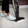 Пылесос Electrolux PQ91-P40GG