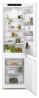 Встраиваемый холодильник Electrolux RNS 7TE18 S
