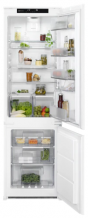 Electrolux  RNS 7TE18 S