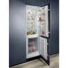 Вбудований холодильник Electrolux RNT 6NE18 S