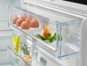 Встраиваемый холодильник Electrolux RNT 6TE19 S