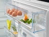 Встраиваемый холодильник Electrolux RNT 6TE19 S0