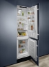 Вбудований холодильник Electrolux RNT 6TE19 S0